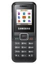 Best available price of Samsung E1070 in Marshallislands
