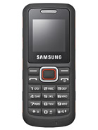 Best available price of Samsung E1130B in Marshallislands