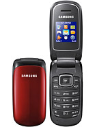 Best available price of Samsung E1150 in Marshallislands
