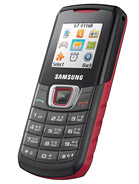 Best available price of Samsung E1160 in Marshallislands