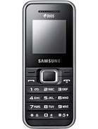 Best available price of Samsung E1182 in Marshallislands