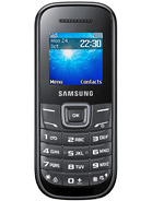 Best available price of Samsung E1200 Pusha in Marshallislands