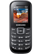 Best available price of Samsung E1207T in Marshallislands