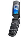 Best available price of Samsung E1310 in Marshallislands