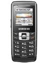 Best available price of Samsung E1410 in Marshallislands