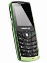 Best available price of Samsung E200 ECO in Marshallislands