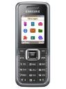 Best available price of Samsung E2100B in Marshallislands