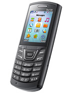 Best available price of Samsung E2152 in Marshallislands