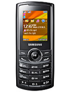 Best available price of Samsung E2232 in Marshallislands