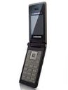 Best available price of Samsung E2510 in Marshallislands