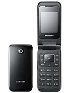 Best available price of Samsung E2530 in Marshallislands