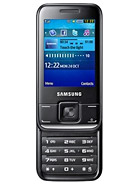Best available price of Samsung E2600 in Marshallislands