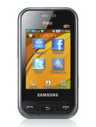 Best available price of Samsung E2652W Champ Duos in Marshallislands