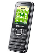 Best available price of Samsung E3210 in Marshallislands