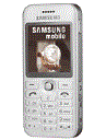 Best available price of Samsung E590 in Marshallislands