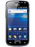 Best available price of Samsung Exhilarate i577 in Marshallislands