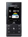 Best available price of Samsung F110 in Marshallislands