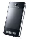Best available price of Samsung F480 in Marshallislands