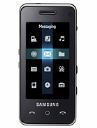 Best available price of Samsung F490 in Marshallislands
