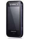 Best available price of Samsung F700 in Marshallislands