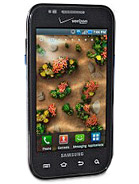 Best available price of Samsung Fascinate in Marshallislands