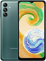Best available price of Samsung Galaxy A04s in Marshallislands