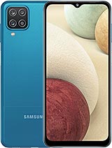 Samsung Galaxy A9 2018 at Marshallislands.mymobilemarket.net