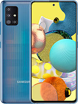Samsung Galaxy M30 at Marshallislands.mymobilemarket.net