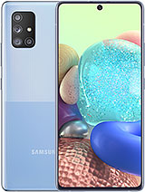 Samsung Galaxy S22 5G at Marshallislands.mymobilemarket.net