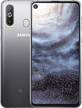 Best available price of Samsung Galaxy A8s in Marshallislands