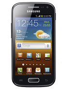 Best available price of Samsung Galaxy Ace 2 I8160 in Marshallislands