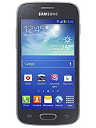 Best available price of Samsung Galaxy Ace 3 in Marshallislands