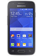 Best available price of Samsung Galaxy Ace 4 in Marshallislands