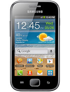 Best available price of Samsung Galaxy Ace Advance S6800 in Marshallislands