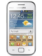 Best available price of Samsung Galaxy Ace Duos S6802 in Marshallislands