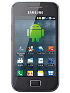 Best available price of Samsung Galaxy Ace Duos I589 in Marshallislands