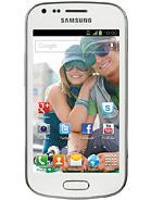 Best available price of Samsung Galaxy Ace II X S7560M in Marshallislands