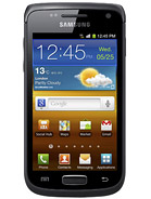Best available price of Samsung Galaxy W I8150 in Marshallislands