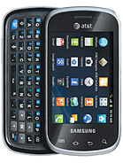 Best available price of Samsung Galaxy Appeal I827 in Marshallislands