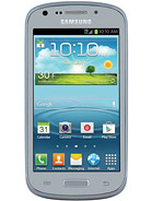 Best available price of Samsung Galaxy Axiom R830 in Marshallislands