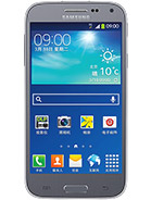 Best available price of Samsung Galaxy Beam2 in Marshallislands