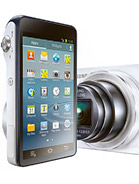 Best available price of Samsung Galaxy Camera GC100 in Marshallislands