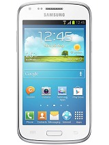 Best available price of Samsung Galaxy Core I8260 in Marshallislands