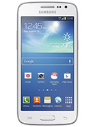 Best available price of Samsung Galaxy Core LTE G386W in Marshallislands
