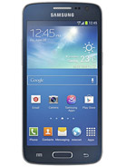 Best available price of Samsung Galaxy Express 2 in Marshallislands