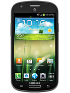 Best available price of Samsung Galaxy Express I437 in Marshallislands