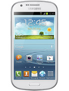 Best available price of Samsung Galaxy Express I8730 in Marshallislands