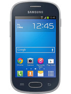 Best available price of Samsung Galaxy Fame Lite S6790 in Marshallislands