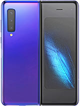 Best available price of Samsung Galaxy Fold in Marshallislands