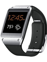 Best available price of Samsung Galaxy Gear in Marshallislands